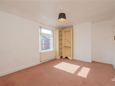 Picture 24